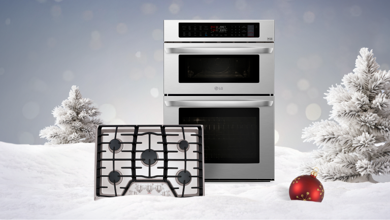 https://www.lg.com/us/images/promotion/thumbnail/cooking_power_pair_pt[20231109_235452].png